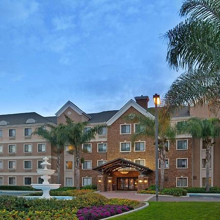 Sonesta Es Suites San Diego - Sorrento Mesa Ngoại thất bức ảnh