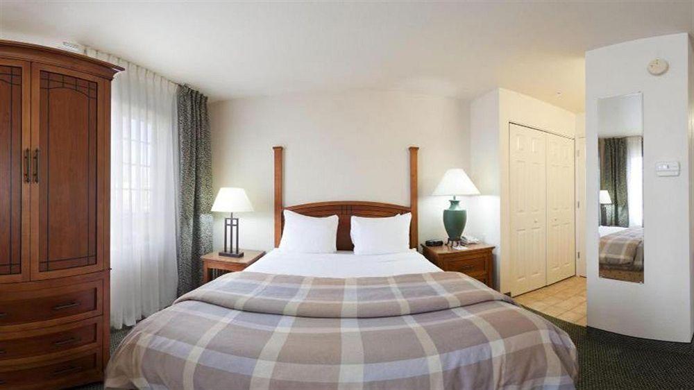 Sonesta Es Suites San Diego - Sorrento Mesa Ngoại thất bức ảnh