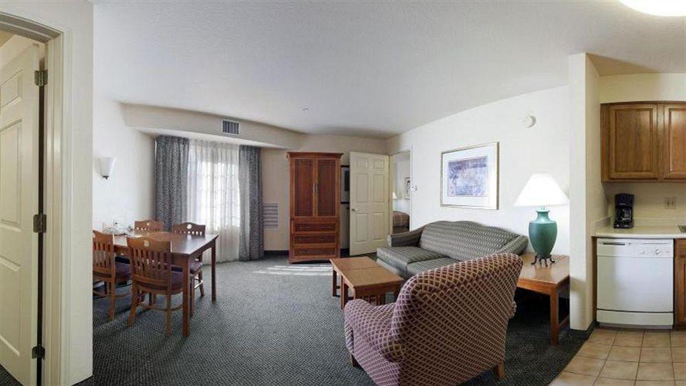 Sonesta Es Suites San Diego - Sorrento Mesa Ngoại thất bức ảnh