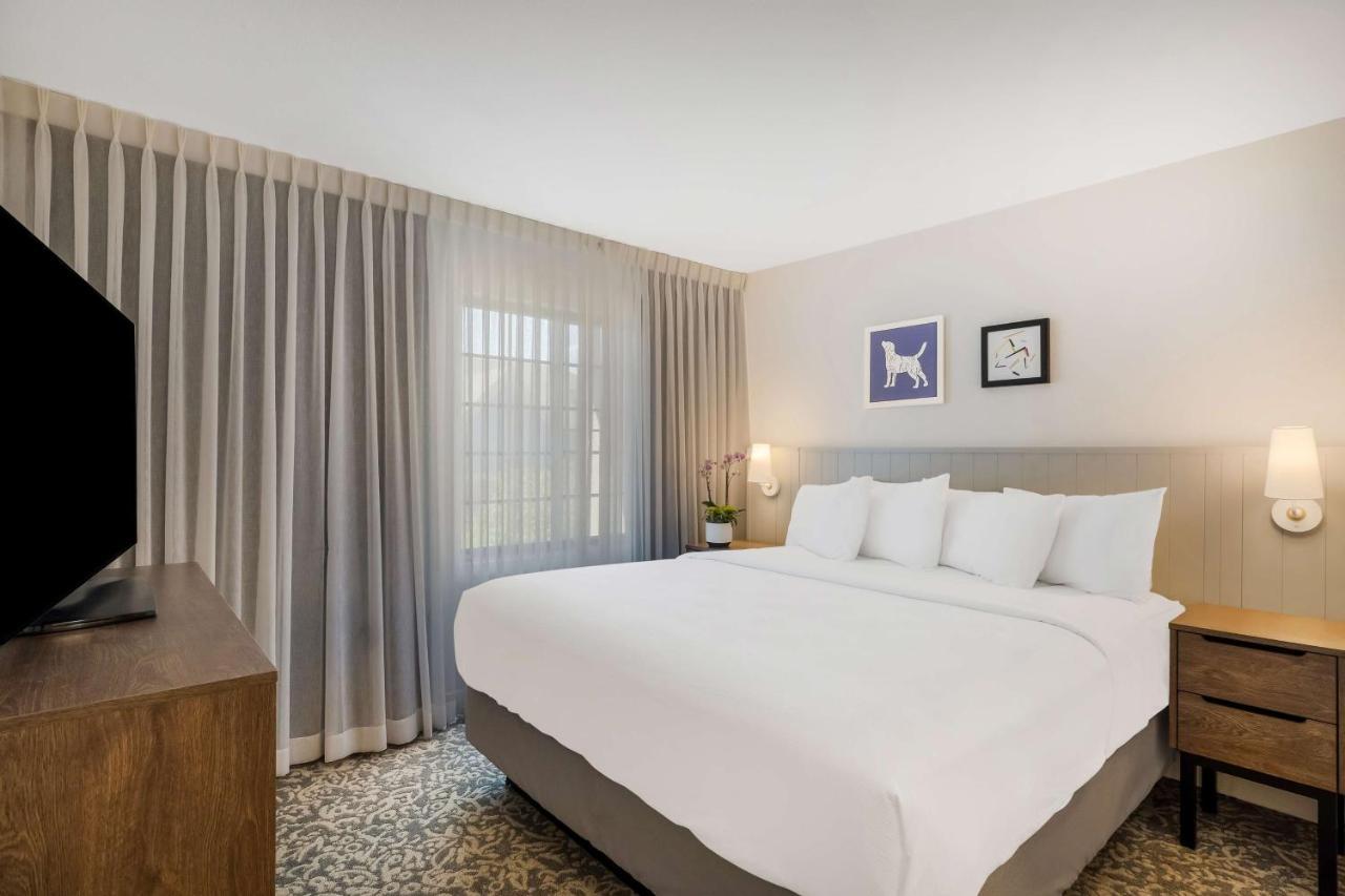 Sonesta Es Suites San Diego - Sorrento Mesa Ngoại thất bức ảnh