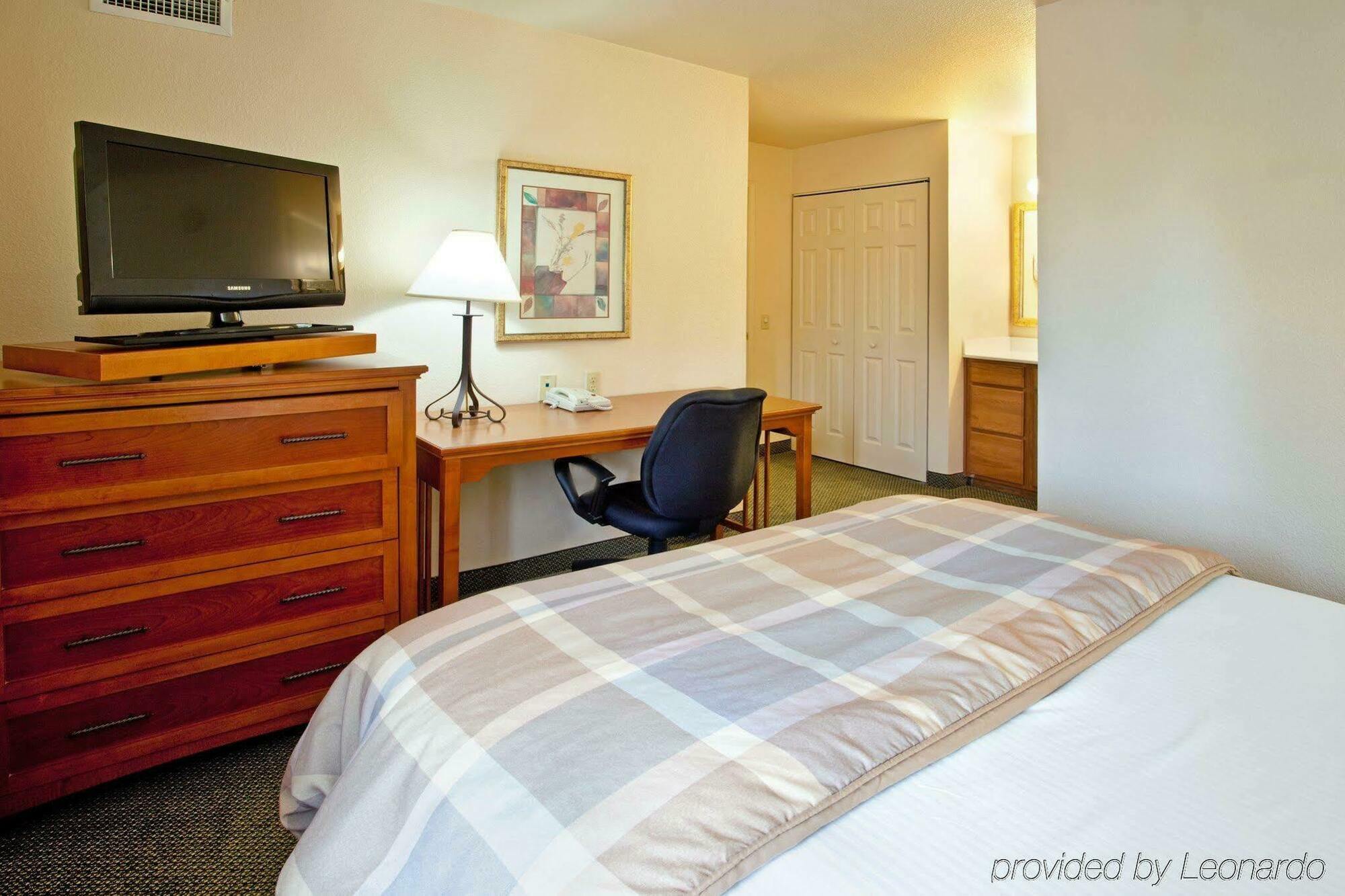 Sonesta Es Suites San Diego - Sorrento Mesa Ngoại thất bức ảnh