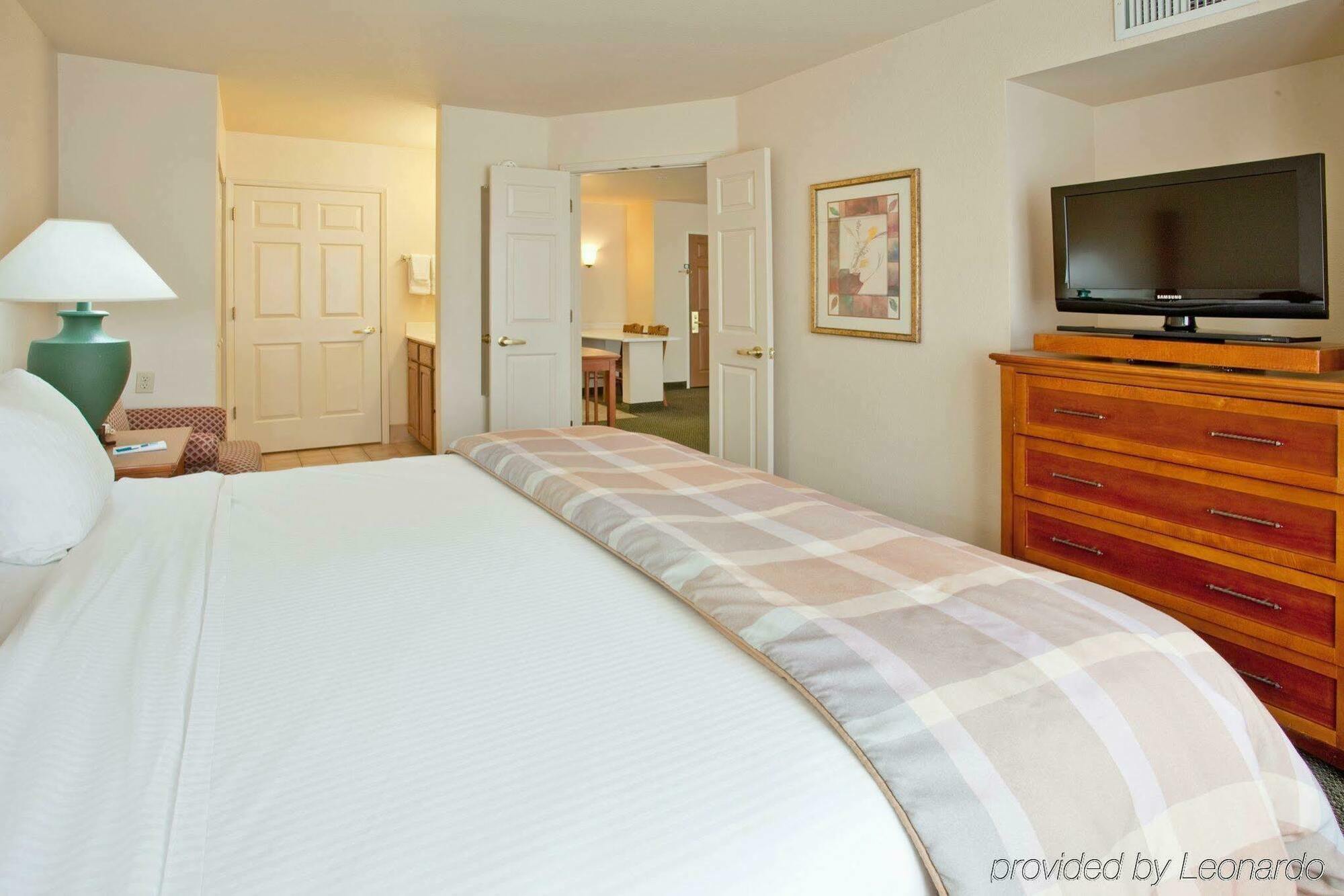 Sonesta Es Suites San Diego - Sorrento Mesa Ngoại thất bức ảnh